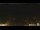 Webcam in Cattolica, 1.1 km entfernt