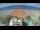 Webcam in Cattolica, 0.9 km