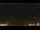 Webcam in Cattolica, 0.3 mi away