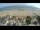 Webcam in Cattolica, 2.4 km