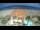 Webcam in Cattolica, 2.7 km