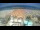 Webcam in Cattolica, 3.9 km