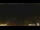 Webcam in Cattolica, 0.9 mi away