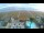 Webcam in Cattolica, 0.6 mi away