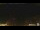 Webcam in Cattolica, 0.9 mi away