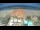 Webcam in Cattolica, 2.4 km