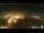 Webcam in Cattolica, 0.9 km