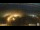 Webcam in Cattolica, 2.4 km entfernt