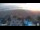 Webcam in Cattolica, 10.9 mi away