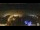 Webcam in Cattolica, 0.9 mi away