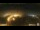 Webcam in Cattolica, 2.4 km