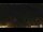 Webcam in Cattolica, 0.4 mi away
