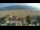 Webcam in Cattolica, 1.1 km entfernt