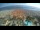 Webcam in Cattolica, 0.6 mi away