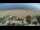 Webcam in Cattolica, 0.9 km