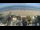 Webcam in Cattolica, 1.4 km
