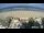 Webcam in Cattolica, 0.9 km