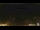 Webcam in Cattolica, 2.6 km