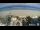 Webcam in Cattolica, 0.2 km