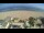 Webcam in Cattolica, 1 mi away