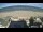 Webcam in Cattolica, 1.7 km entfernt
