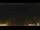 Webcam in Cattolica, 2.6 km entfernt
