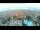 Webcam in Cattolica, 0.9 mi away