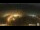 Webcam in Cattolica, 1.1 km