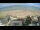 Webcam in Cattolica, 0.6 mi away