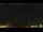Webcam in Cattolica, 10.9 mi away