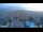 Webcam in Cattolica, 1.1 km