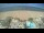 Webcam in Cattolica, 2.4 km entfernt