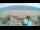 Webcam in Cattolica, 3.9 km entfernt
