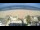 Webcam in Cattolica, 0.9 mi away