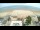 Webcam in Cattolica, 1.6 km