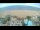 Webcam in Cattolica, 1.5 mi away