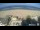 Webcam in Cattolica, 0.8 mi away