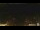 Webcam in Cattolica, 1.5 mi away