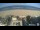 Webcam in Cattolica, 0.9 mi away