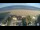 Webcam in Cattolica, 10.9 mi away