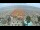 Webcam in Cattolica, 0.3 mi away