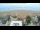 Webcam in Cattolica, 1.7 km