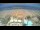 Webcam in Cattolica, 0.3 mi away