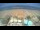 Webcam in Cattolica, 0.9 km entfernt