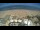 Webcam in Cattolica, 0.2 km