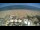 Webcam in Cattolica, 1.4 km