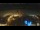 Webcam in Cattolica, 1.5 mi away