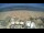 Webcam in Cattolica, 1.4 km