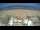 Webcam in Cattolica, 0.9 km