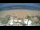 Webcam in Cattolica, 1.4 km